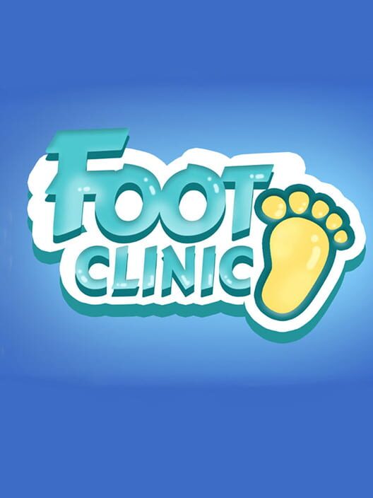 foot-clinic-2023