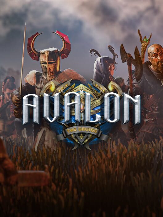 Avalon