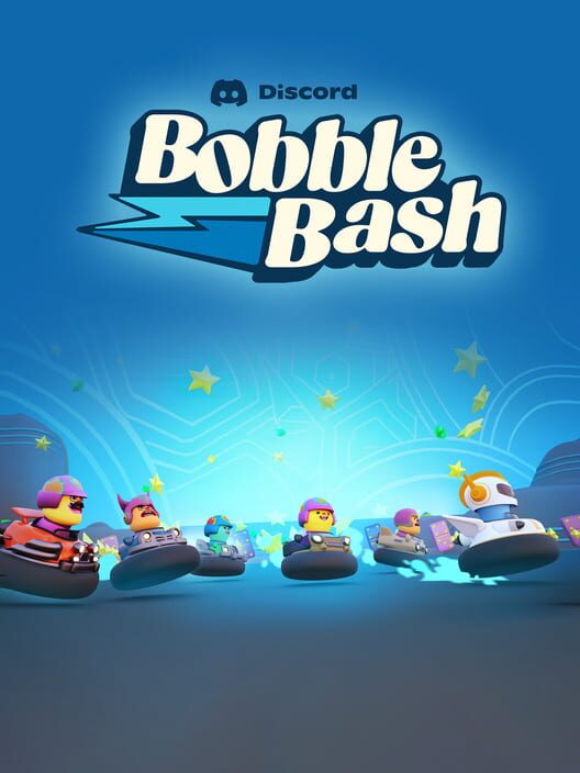 Bobble Bash FAQ – Discord