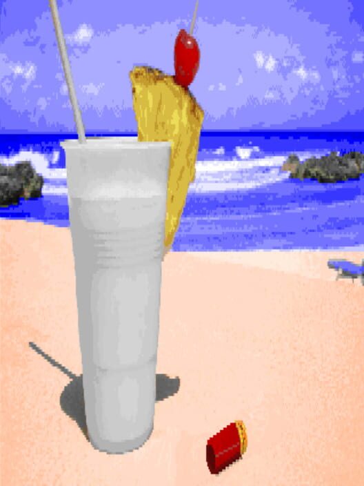 Pina Colada 2023 Pina Colada 2023