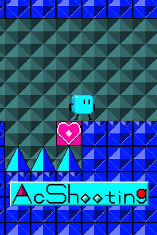 AcShooting