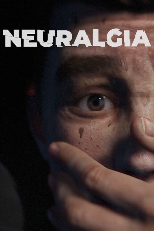 Neuralgia cover