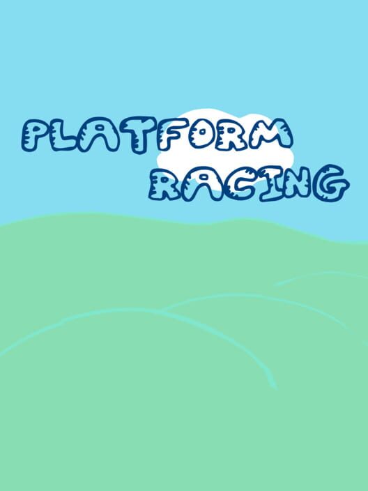 Platform Racing