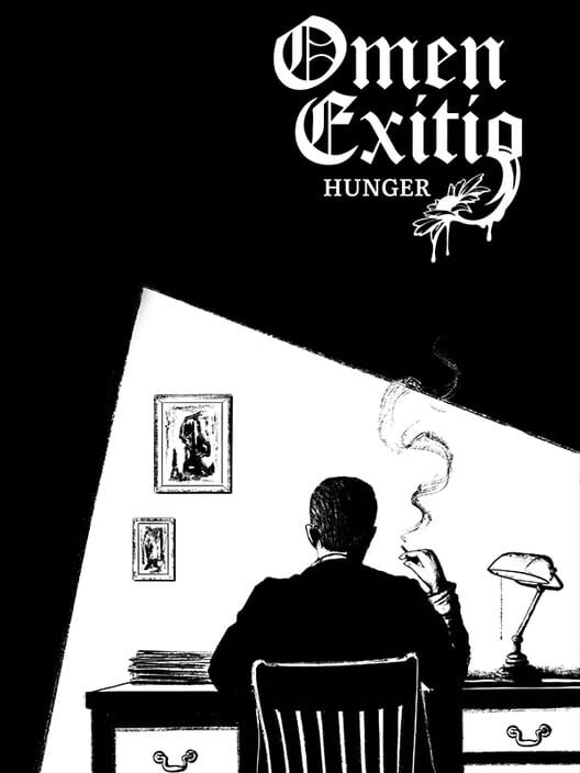 Omen Exitio: Hunger