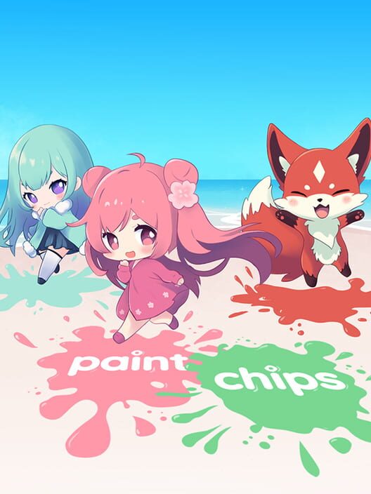 paint-chips-2021