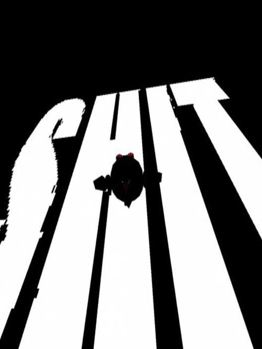 The C.G.L Project cover