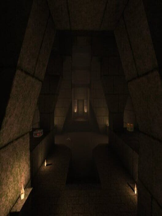 Perish the Thoth cover