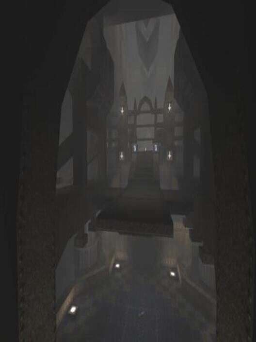 Arcanum Bonus Maps cover