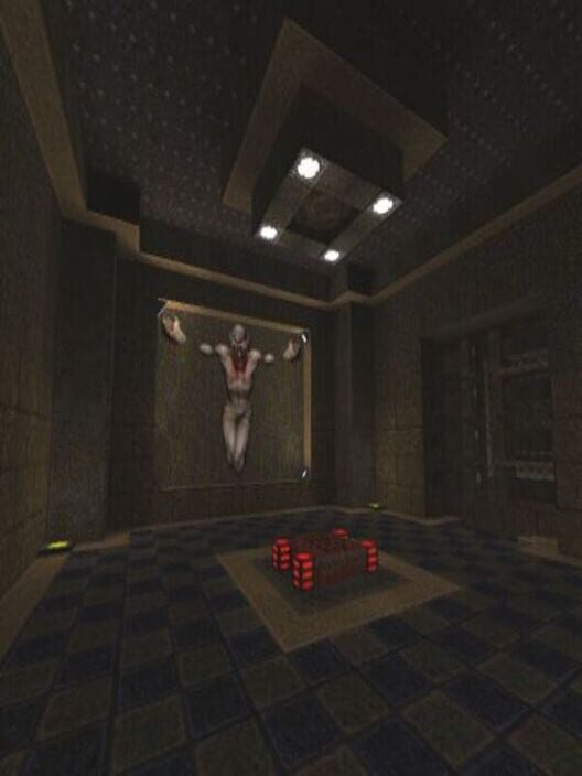 The Death Lair cover