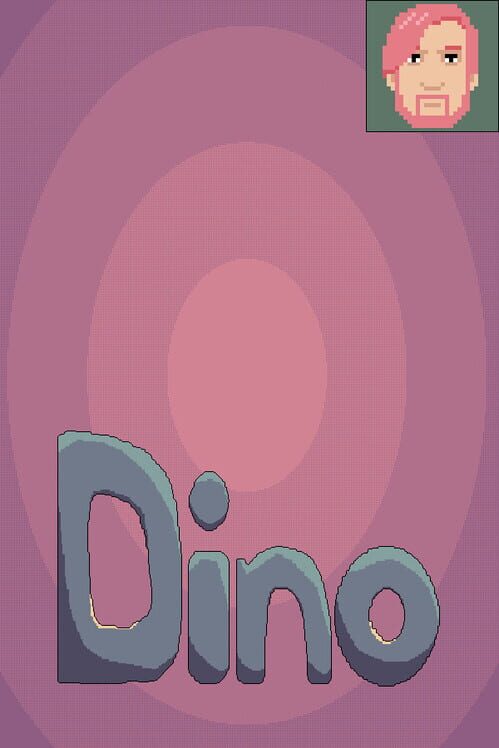 Dino