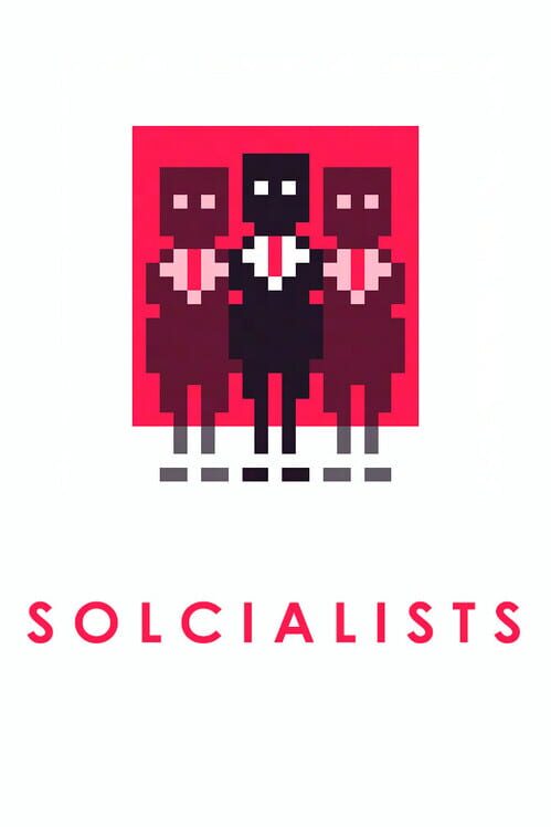 Solcialists
