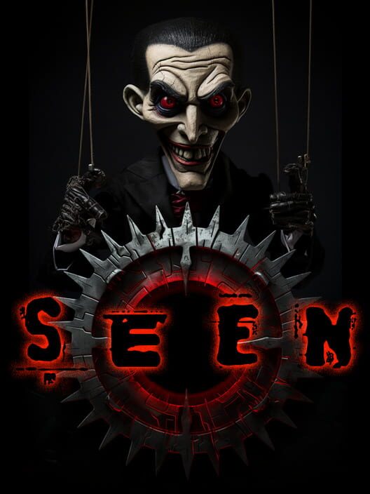 Seen