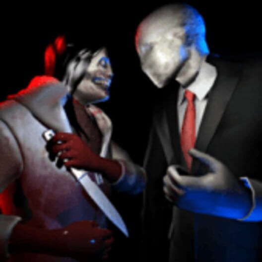 clash-of-evil-the-comeback-2017