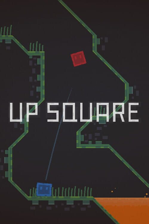 Up Square (TBD)