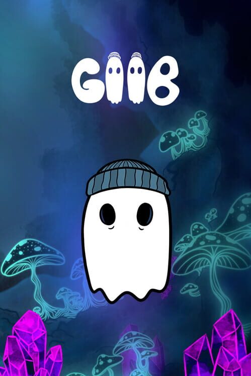 Goob