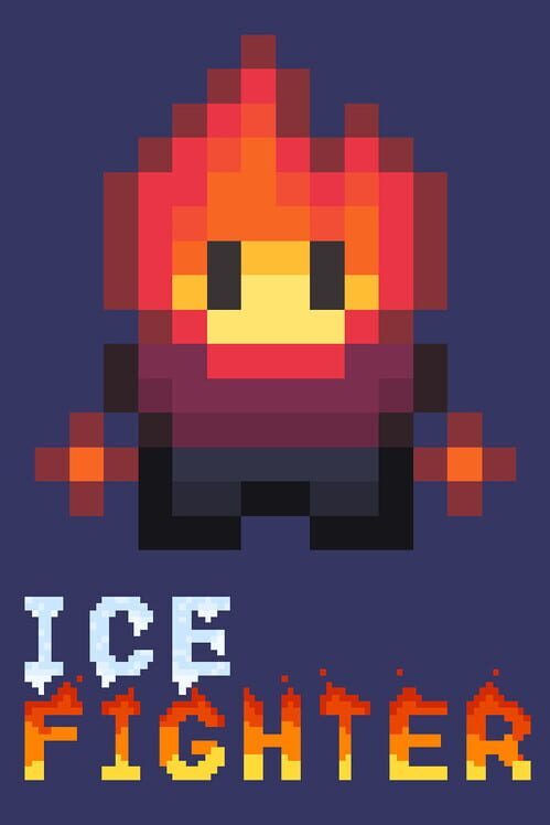 Ice Fighter