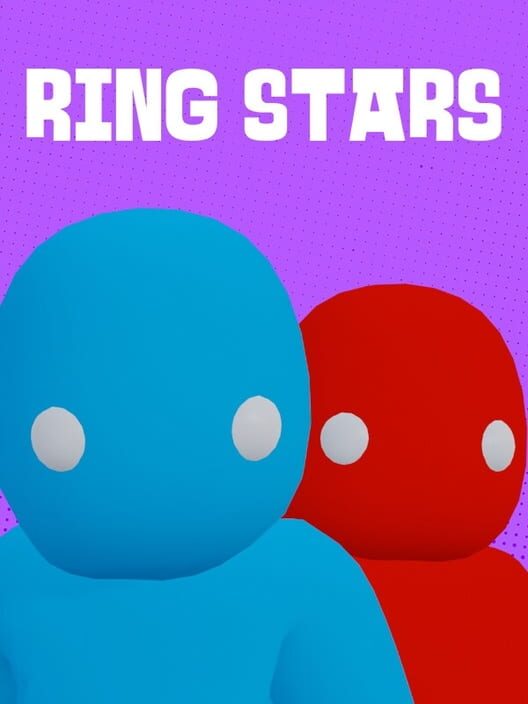 Ring Stars