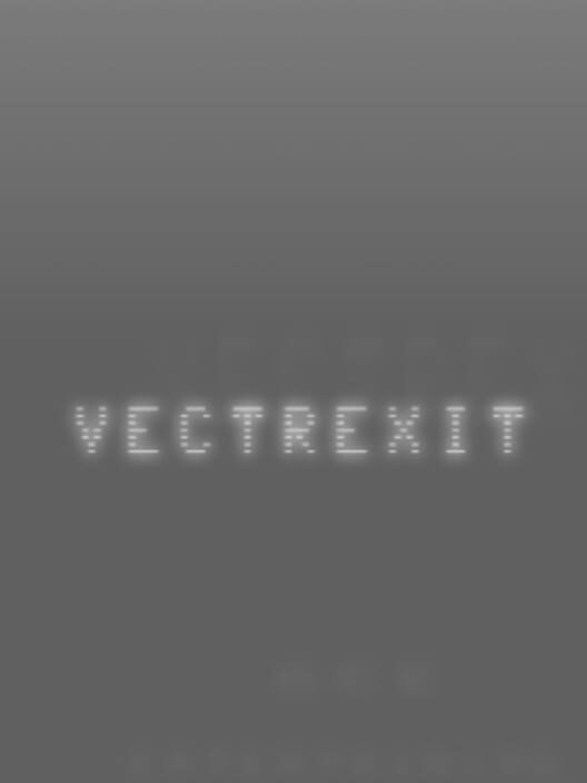 Vectrexit