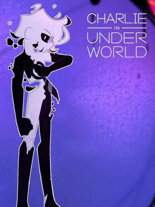 Google Play Store cover for Underworld Office