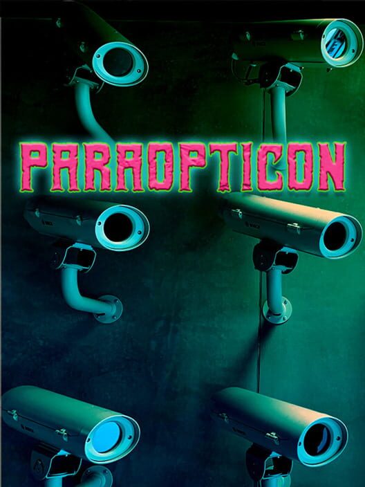 Paraopticon