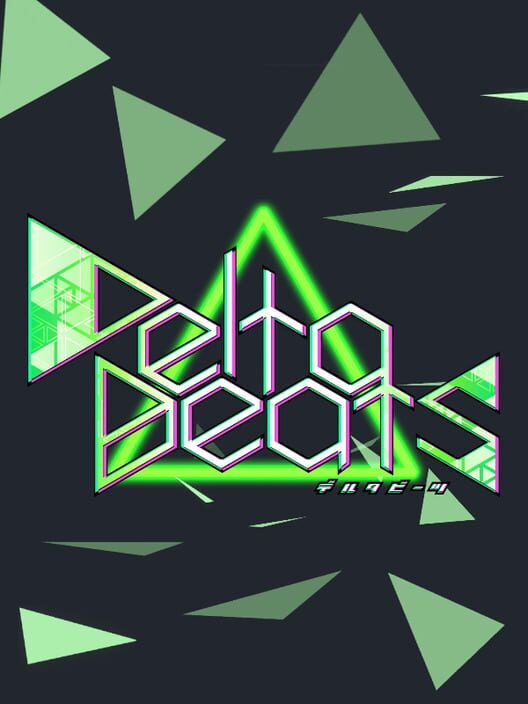 countdown-to-deltabeats