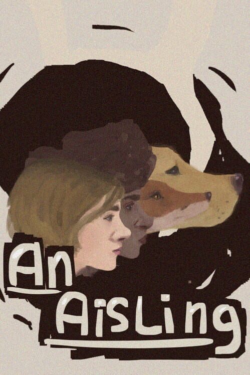 An Aisling cover image