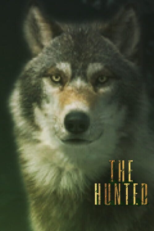 Untamed Kingdom
