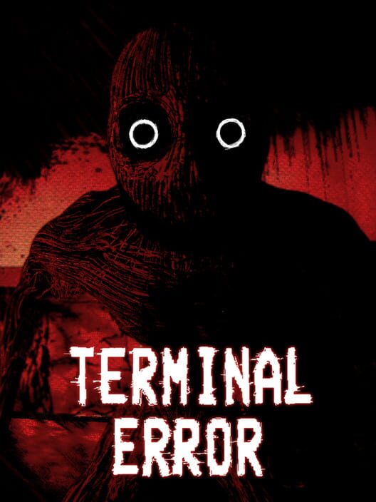 error authenticating file descriptor 0 is not a terminal