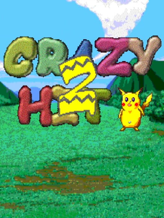 Crazy Hit 2 Crazy Hit 2