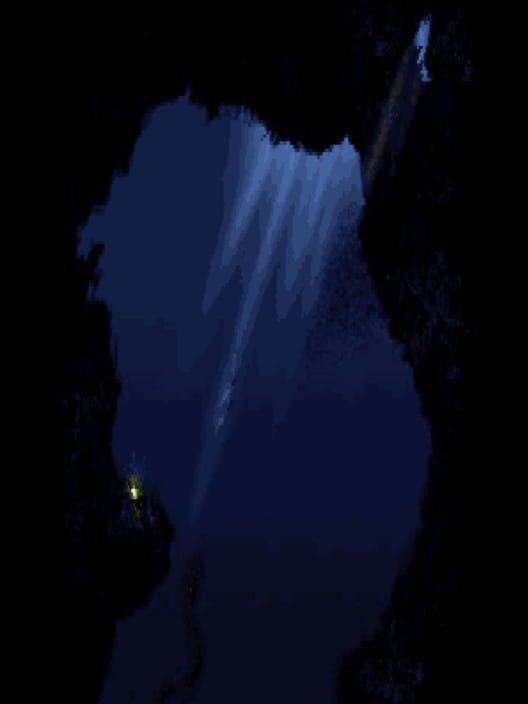 Black Diamond