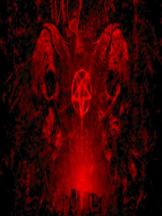 Hell Revealations