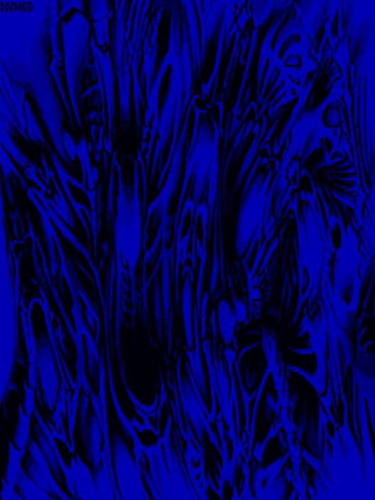 Sinister Seven cover