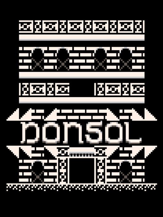 Donsol