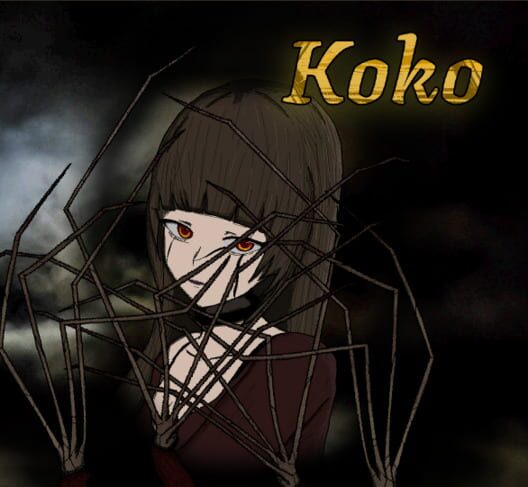 Koko