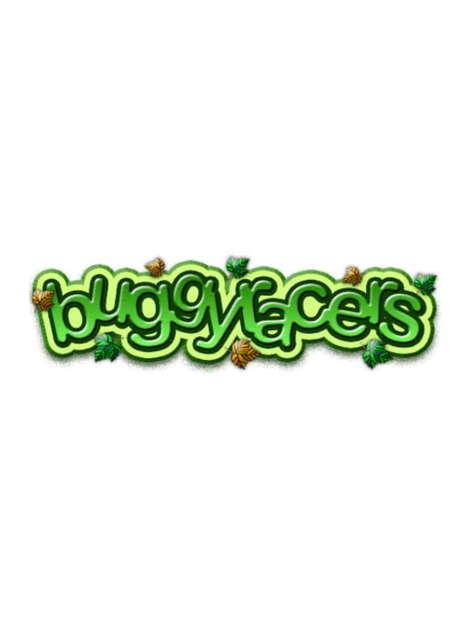 Buggy Racers