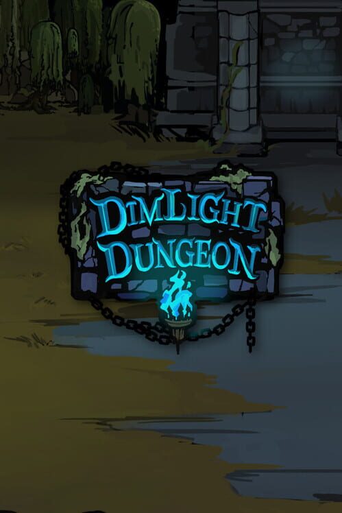 dim light darkvision 5e