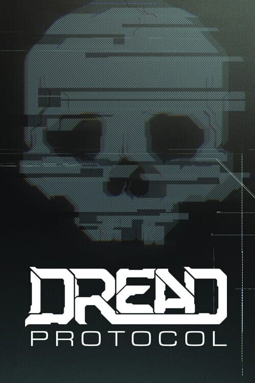 Dread Protocol screenshot