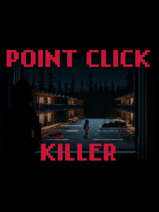 Point Click Killer