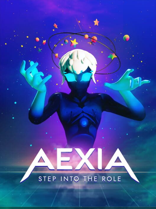 Aexia