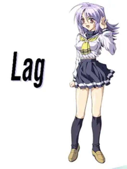 Lag