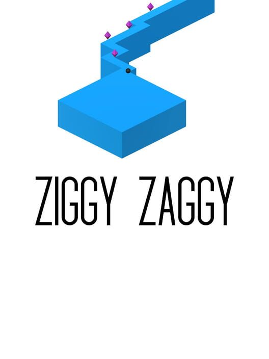 Ziggy Zaggy (2023)