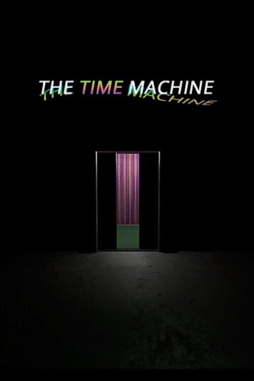 The Time Machine