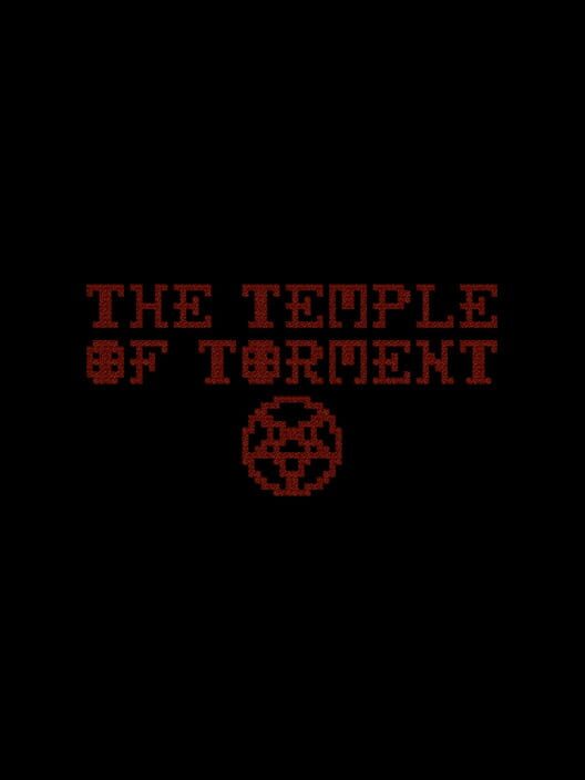 The Temple of Torment