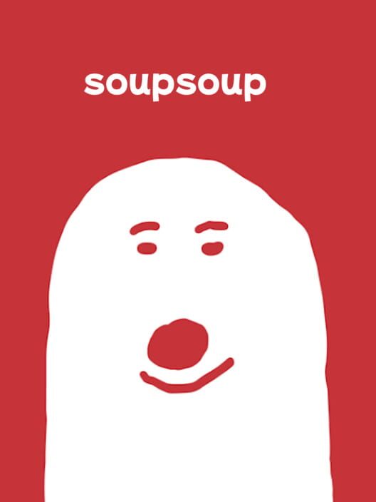 Soupsoup