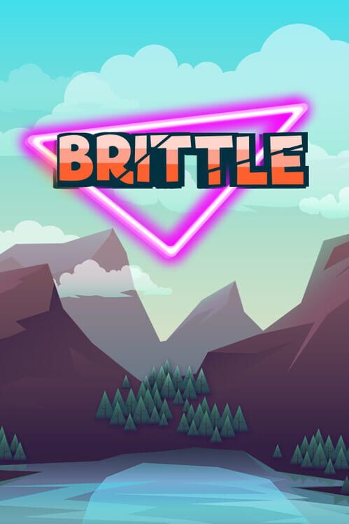 Brittle cover