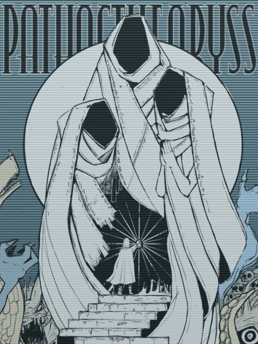 Path of the Abyss