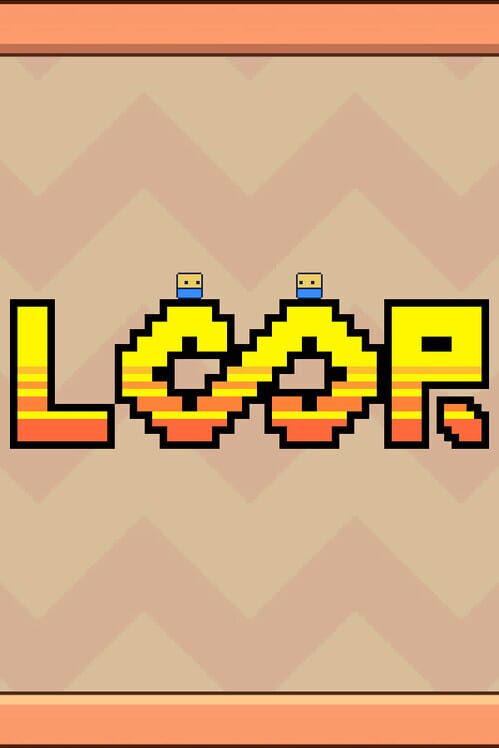 Loop cover