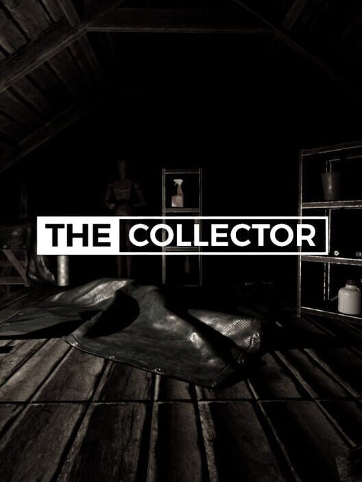 The Collector