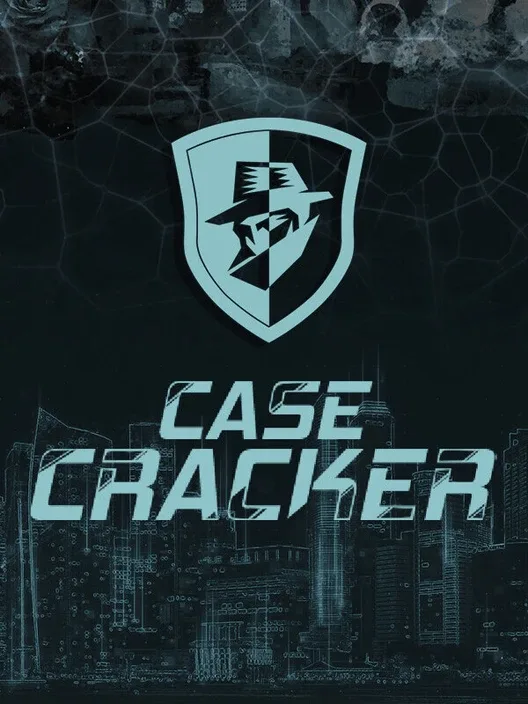 CaseCracker