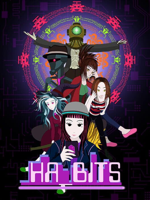 Ha_Bits